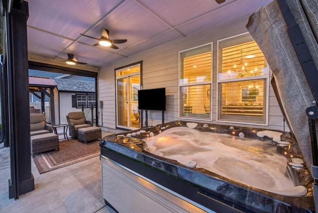 7102 S HEVER St, Cheney, WA 99004