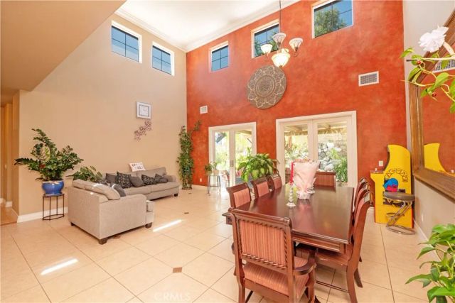 29541 Sequoia, Canyon Country, CA 91387