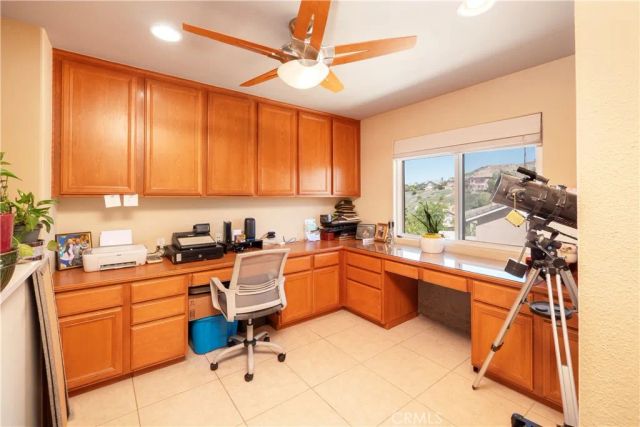 29541 Sequoia, Canyon Country, CA 91387