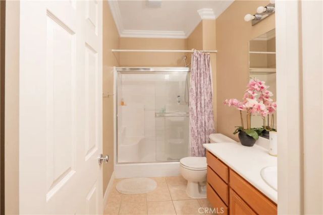 29541 Sequoia, Canyon Country, CA 91387
