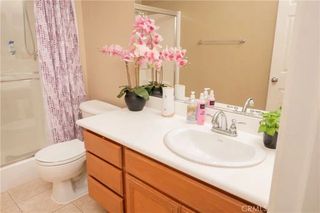 29541 Sequoia, Canyon Country, CA 91387