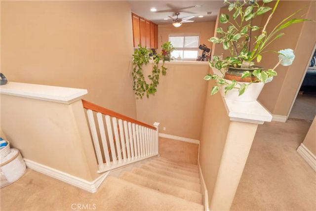 29541 Sequoia, Canyon Country, CA 91387