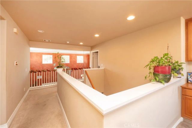 29541 Sequoia, Canyon Country, CA 91387