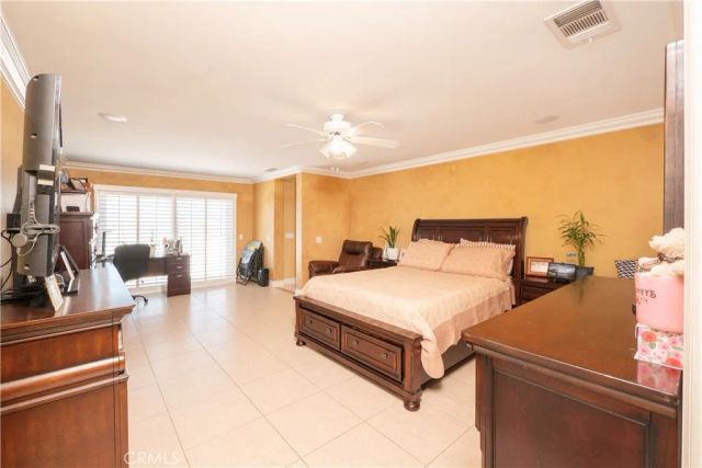 29541 Sequoia, Canyon Country, CA 91387