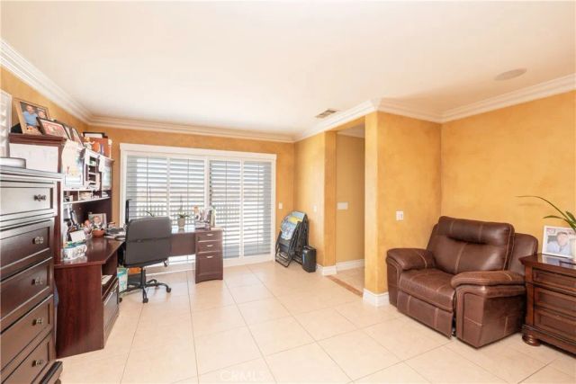 29541 Sequoia, Canyon Country, CA 91387