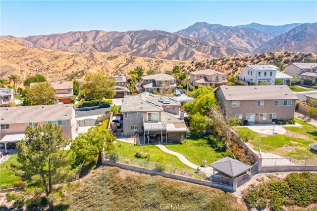29541 Sequoia, Canyon Country, CA 91387