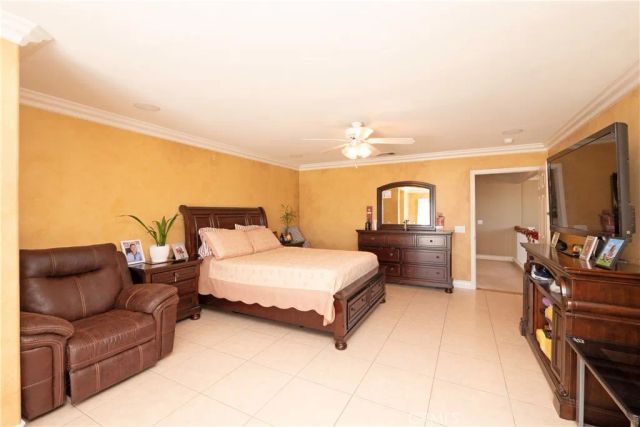 29541 Sequoia, Canyon Country, CA 91387