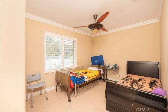 29541 Sequoia, Canyon Country, CA 91387