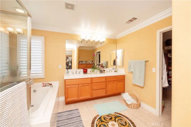 29541 Sequoia, Canyon Country, CA 91387