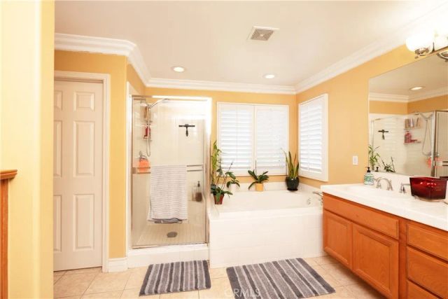 29541 Sequoia, Canyon Country, CA 91387