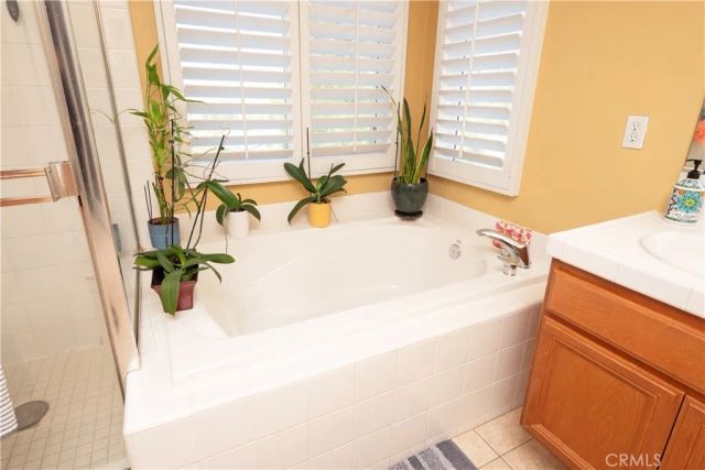 29541 Sequoia, Canyon Country, CA 91387