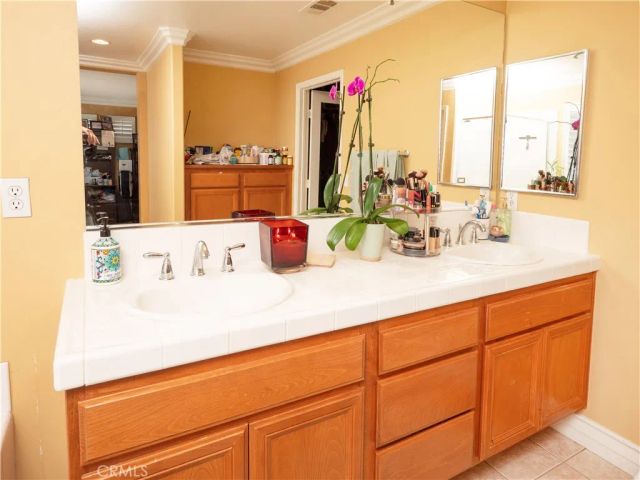 29541 Sequoia, Canyon Country, CA 91387