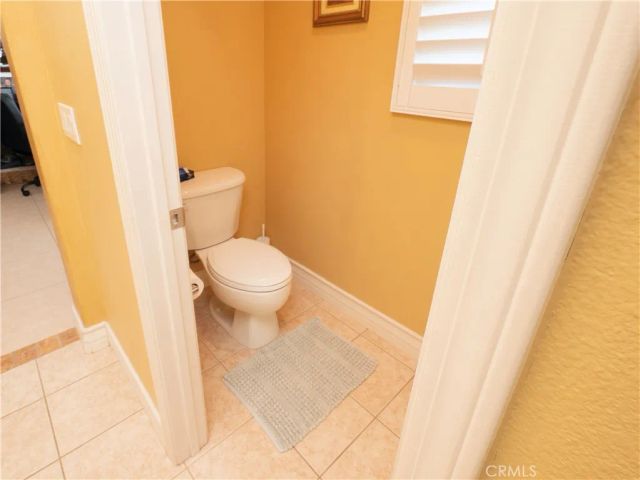 29541 Sequoia, Canyon Country, CA 91387