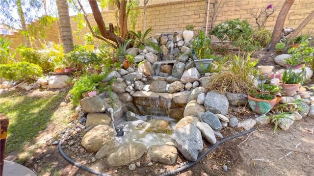 29541 Sequoia, Canyon Country, CA 91387