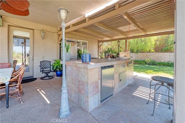 29541 Sequoia, Canyon Country, CA 91387