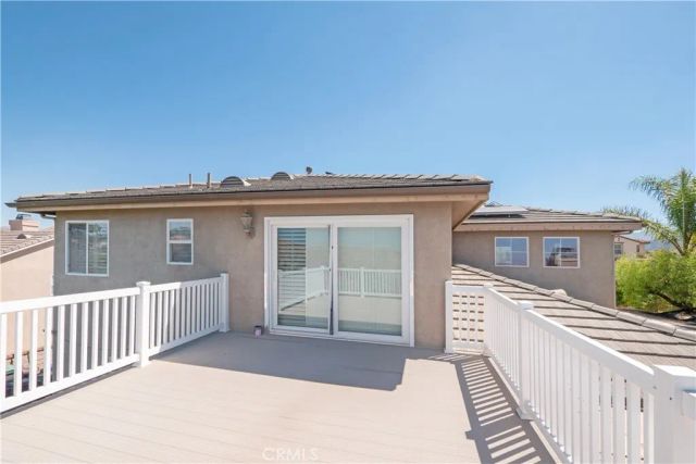 29541 Sequoia, Canyon Country, CA 91387