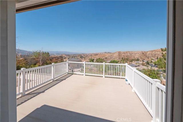 29541 Sequoia, Canyon Country, CA 91387