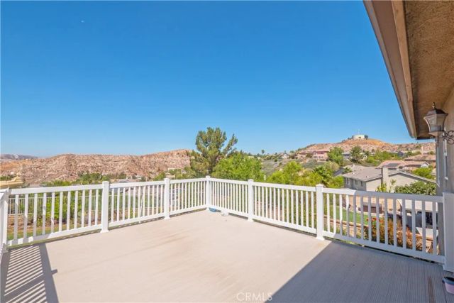 29541 Sequoia, Canyon Country, CA 91387