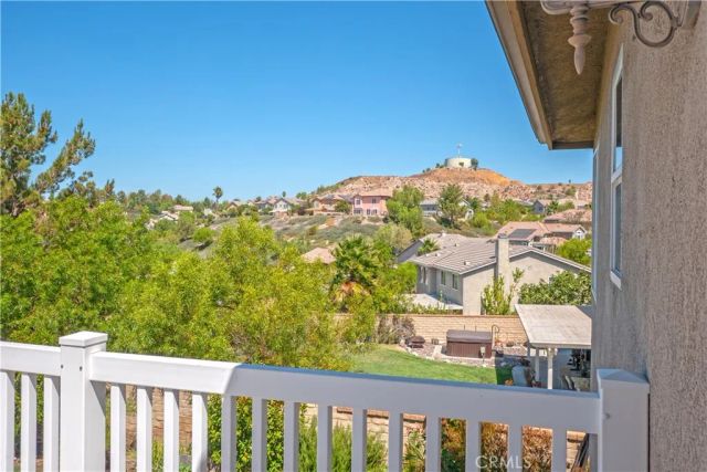 29541 Sequoia, Canyon Country, CA 91387