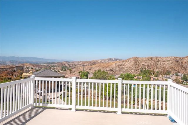 29541 Sequoia, Canyon Country, CA 91387