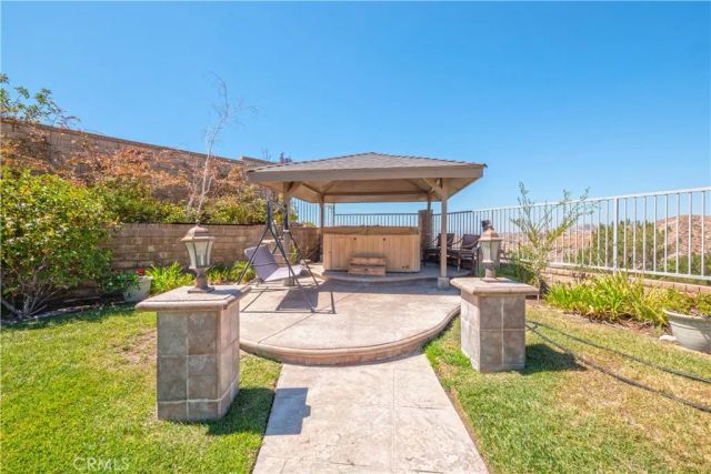 29541 Sequoia, Canyon Country, CA 91387