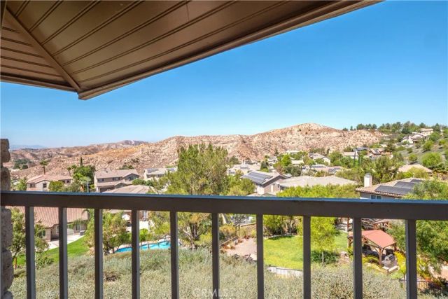 29541 Sequoia, Canyon Country, CA 91387