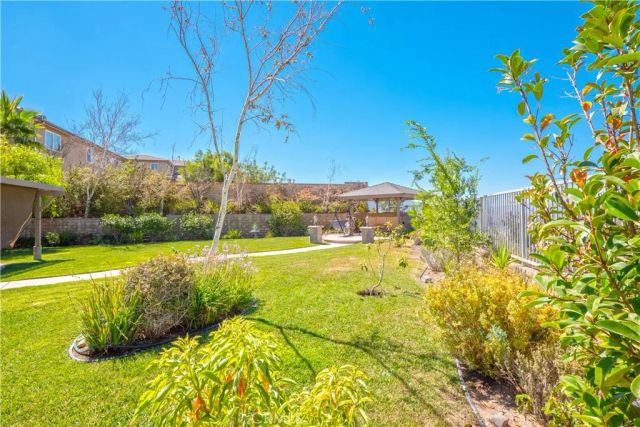 29541 Sequoia, Canyon Country, CA 91387