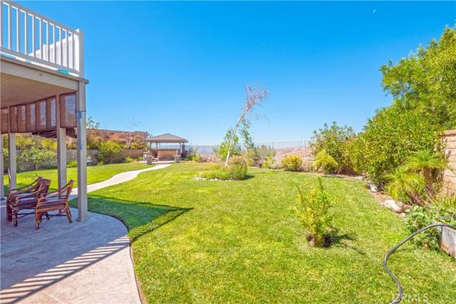 29541 Sequoia, Canyon Country, CA 91387