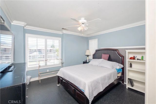 29541 Sequoia, Canyon Country, CA 91387
