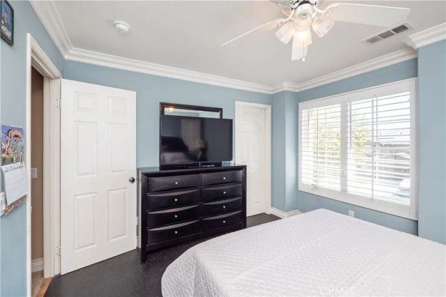 29541 Sequoia, Canyon Country, CA 91387