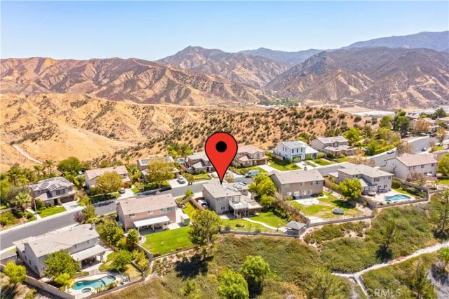 29541 Sequoia, Canyon Country, CA 91387
