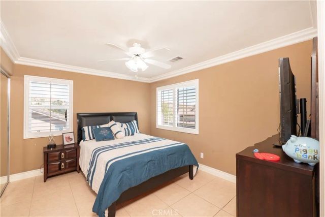 29541 Sequoia, Canyon Country, CA 91387