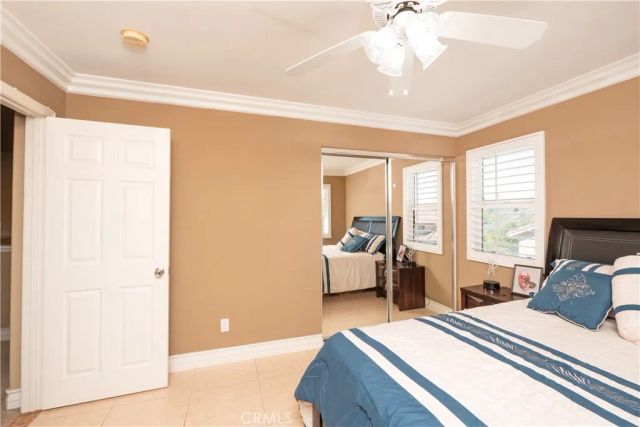 29541 Sequoia, Canyon Country, CA 91387