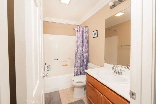 29541 Sequoia, Canyon Country, CA 91387