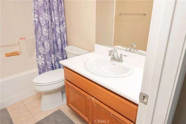 29541 Sequoia, Canyon Country, CA 91387