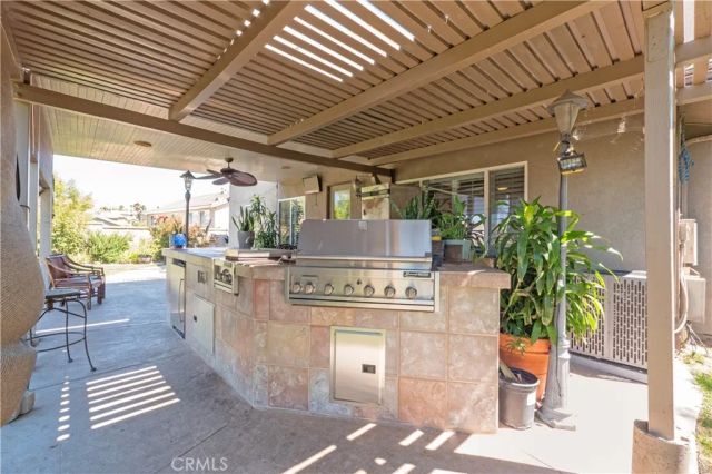 29541 Sequoia, Canyon Country, CA 91387