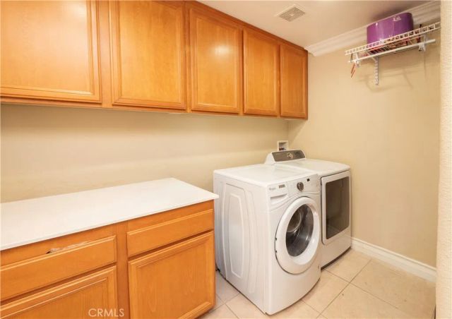 29541 Sequoia, Canyon Country, CA 91387