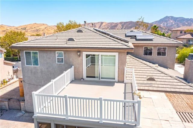 29541 Sequoia, Canyon Country, CA 91387