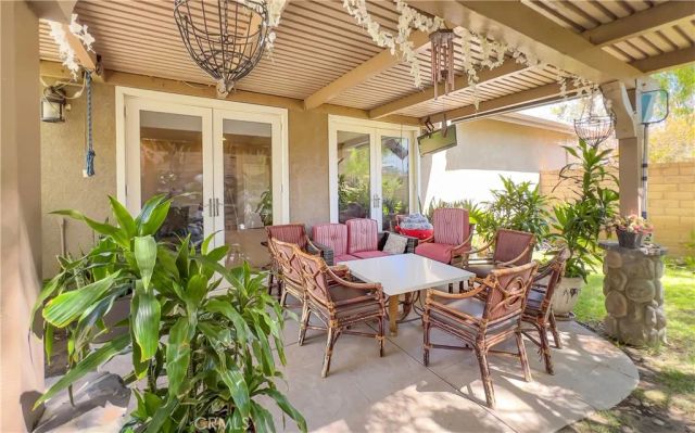29541 Sequoia, Canyon Country, CA 91387