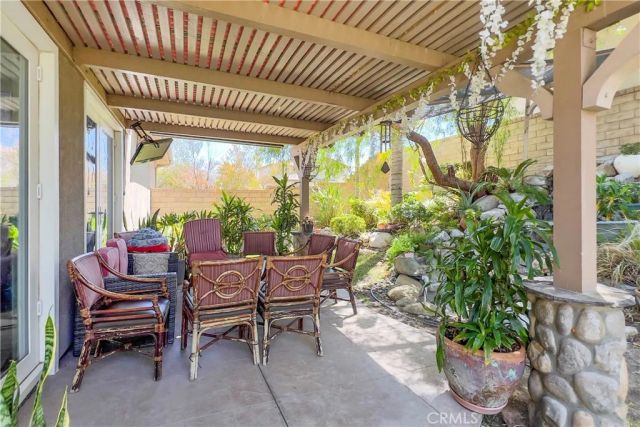 29541 Sequoia, Canyon Country, CA 91387