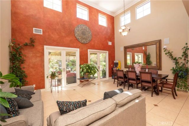 29541 Sequoia, Canyon Country, CA 91387