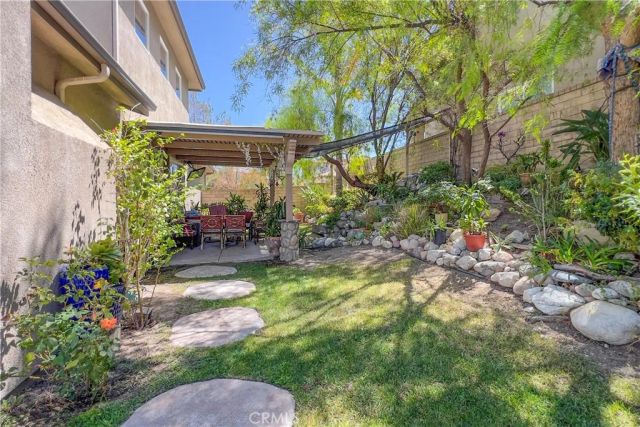 29541 Sequoia, Canyon Country, CA 91387