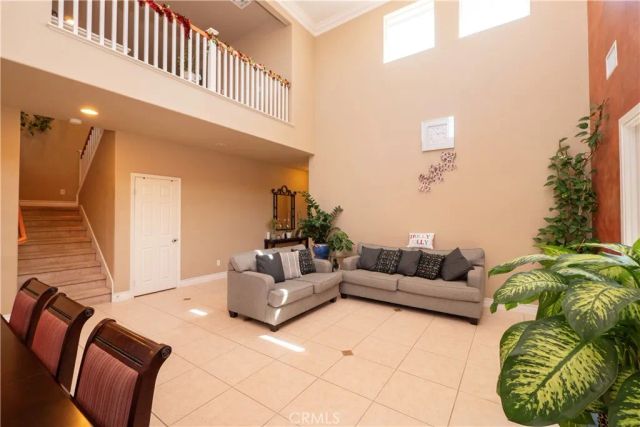 29541 Sequoia, Canyon Country, CA 91387