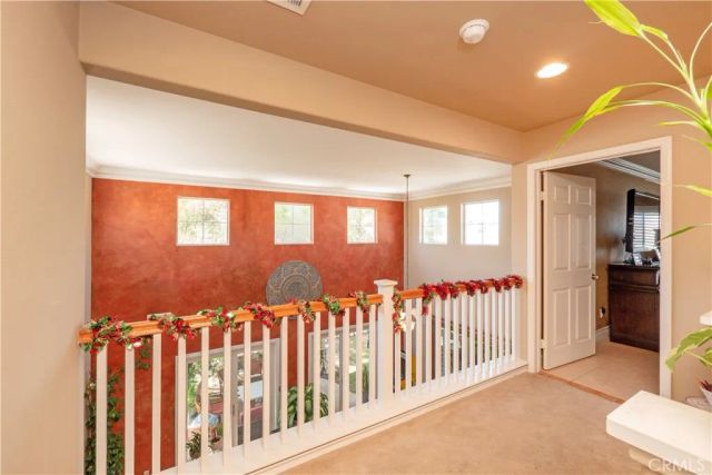 29541 Sequoia, Canyon Country, CA 91387