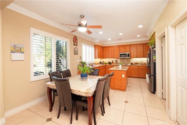 29541 Sequoia, Canyon Country, CA 91387