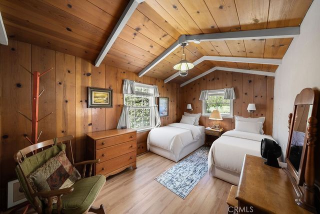 20 S Portola, Laguna Beach, CA 92651