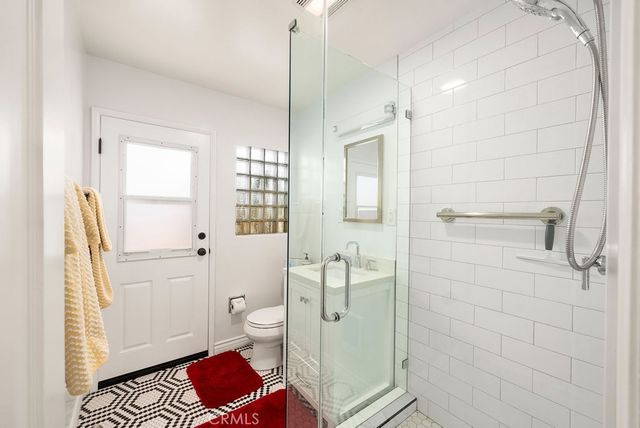 20 S Portola, Laguna Beach, CA 92651