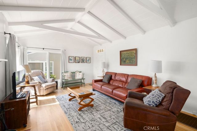 20 S Portola, Laguna Beach, CA 92651