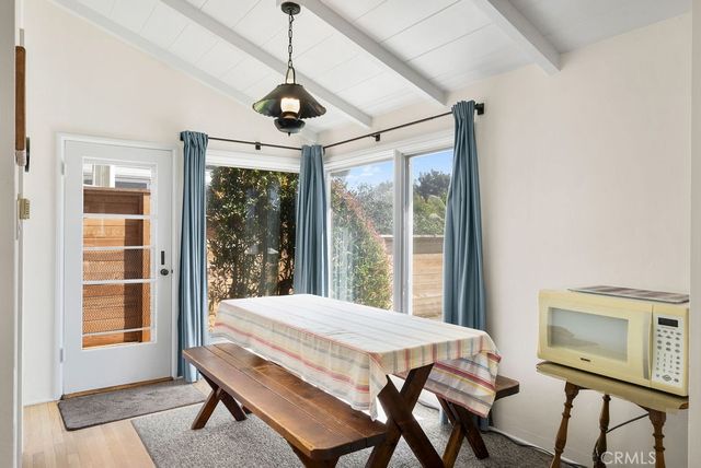 20 S Portola, Laguna Beach, CA 92651