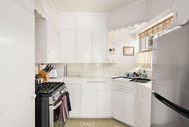 20 S Portola, Laguna Beach, CA 92651